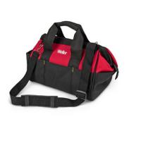 wlaccscs Weller Waterproof Storage Bag, 33 x 21 x 24.13mm