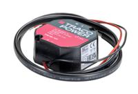 tiw-06-103 TRACOPOWER Switching Power Supply, TIW 06-103, 3.3V dc, 1.2A, 4W, 1 Output, 93 → 264V ac Input Voltage