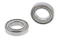 l-2112kkra1p25ly121 NMB L-2112KKRA1P25LY121 1 Row Ball Bearing - 12 mm ID, 21 mm OD