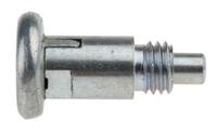 478-759 RS PRO Index Plunger