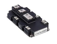 ff600r12ip4bosa1 Infineon FF600R12IP4BOSA1 Dual IGBT, 600 A 1200 V AG-PRIME2, Chassis Mount