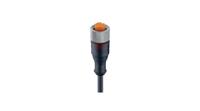 rkt-8-3442-m Lumberg Automation Female Sensor Cable, 2 m