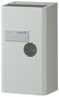 13245041055 Pfannenberg Enclosure Cooling Unit, 580W, 230V ac, 280m³/h, 565 x 212 x 310mm