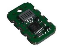 mics-vz-89te Amphenol Advanced Sensors MiCS-VZ-89TE Development Kit for VOC Gas Sensor