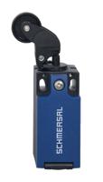 103014994 Schmersal PS215-T12-K250 Series Limit Switch