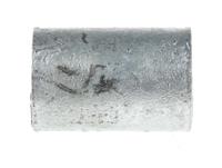 606-030 RS PRO Coupler, Conduit Fitting, 20mm Nominal Size, Steel