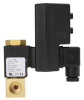 725-125 RS PRO R 3/8 Automatic Condensate Drain
