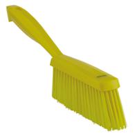45876 Vikan Yellow Hand Brush for Food Industry