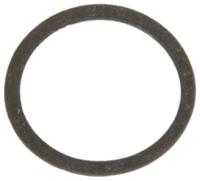 700110 Otto Push Button Panel Seal for use with P9 Series,