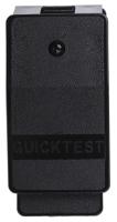 458-926 RS PRO Mains Test Block Cable Entry 4 → 7mm, Rated At 13A, 240 V ac