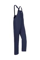 4600a2fc1b90-l Flexothane Unlined Bib and Brace 180gsm