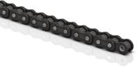 rs10b-lm-1 Tsubaki 10B-1 Simplex Roller Chain, 5m, LAMBDA, ISO 606 (DIN 8187)