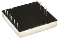 ten-40-2431 TRACOPOWER TEN 40 DC-DC Converter, 5V dc/ 6 A, ±400mA Output, 18 → 36 V dc Input, 40W, Through Hole, +75°C Max