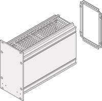 34812321 nVent SCHROFF 24812 PCB Mounting Enclosure