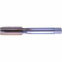 20243 EVENTUS Threading Tap HSS 1-Piece PG Standard PG11 Thread