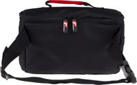 pt145 Technics Polyester Pouch 300mm x 130mm x 195mm