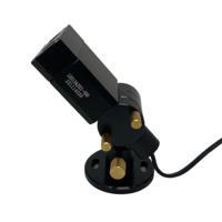 519130 geo-FENNEL Alignment Laser - Laser Class 2