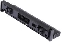 6es7392-1aj00-0aa0 Siemens Connector for use with CP 343-2, CP 343-2P, SIMATIC S7 Series
