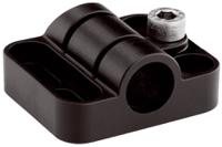bef-khf-m12 SICK, BEF Series Terminal and Alignment Brackets for Use with M12 Sensors