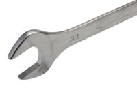 111m-32 Bahco 111M Series Combination Spanner, 32mm, Metric, Double Ended, 350 mm Overall