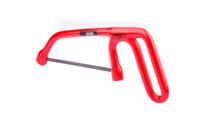 192-3673 RS PRO 150 mm Hacksaw Insulated