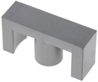 b66361g0000x187 EPCOS N87 ETD 11/17/34 Transformer Ferrite Core, 2600nH, For Use With SMPS Transformers