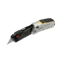 fmht0-10320 Stanley Craftman Folding Knife, 210g