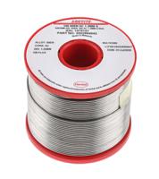 1875181 Multicore Wire, 1.2mm Lead solder, 183 → 188°C Melting Point
