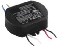 176-6764 RS PRO LED Driver, 10.5 → 21V Output, 30W Output, 1.4A Output, Constant Current Dimmable