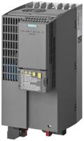 6sl3210-1ke23-8uf1 Siemens Inverter Drive, 15 kW, 18.5 kW, 3 Phase, 380 → 480 V ac, 45.2 A, 48.2 A, SINAMICS G120C Series