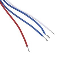 80547020 Crouzet Reversible Synchronous Geared AC Geared Motor, 7.2 W, 230 → 240 V