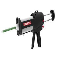 2693823 Loctite Adhesive Syringe Gun 400ml
