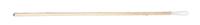 177-1333 RS PRO Cotton Bud & Swab, Wood Handle, For use with Electronics, Length 152mm, Pack of 100
