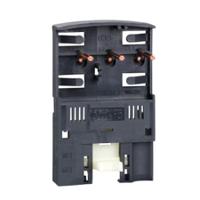 gv2af5 Schneider Electric Linergy Combination Block for use with TeSys GV2TeSys D