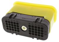 drc26-40sa-l011 Deutsch DRC 40 Way D-sub Connector Plug