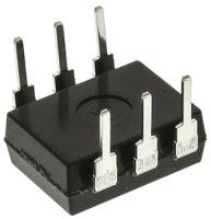 aqv214eh Panasonic Solid State Relay, 0.15 A Load, PCB Mount, 400 V Load, 5 V dc Control
