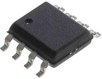 isl83078eibza-t Renesas Electronics ISL83078EIBZA-T Line Transceiver, 8-Pin SOIC