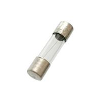 k090514q Mersen 800mA Quick Acting Glass Cartridge Fuse, 5 x 20mm