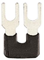 pydn-775-020r Omron Busbar