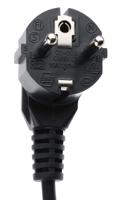 772-4753 RS PRO Electric Soldering Iron, 230V, 30W