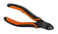 2101g-125 Bahco Side Cutters