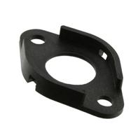 ds9093s Maxim Integrated DS9093S+ Wall Mount for use with iButton