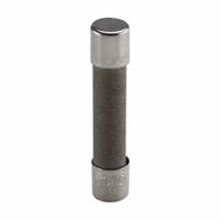 abc-15-r Eaton 15A F Ceramic Cartridge Fuse, 6.3 x 32mm