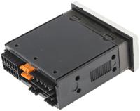 ir33a9hr20 Carel IR33 Panel Mount PID Temperature Controller, 76.2 x 34.2mm, 4 Output SSR, 115 → 230 V ac Supply Voltage