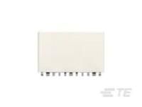 1-1462051-2 TE Connectivity PCB Mount Signal Relay, 5V ac Coil, SPDT