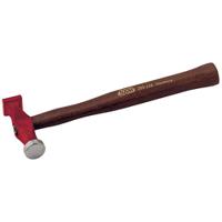 295-10a SAM Steel Ball-Pein Hammer, 300g
