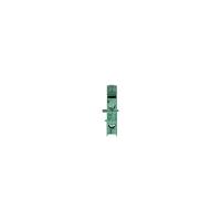 400310 Pilz 4003 Series Contact Block for Use with Pushbutton, 1NO