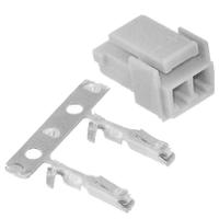 sy100-30-a SMC SY100 Plug Connector