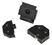 158-8955 RS PRO Crimping Die Set