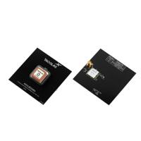 agvlbd258a Taoglas Evaluation Board GPS Sensor Evaluation Board for AGVLBD258A GVLB258.A